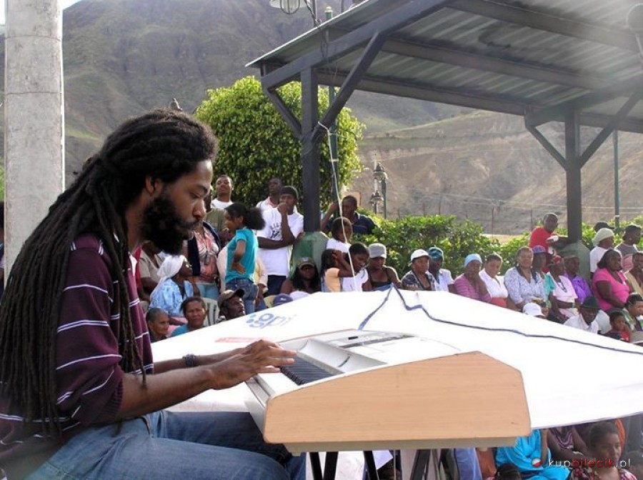 wróć do wydarzenia